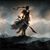 Tiara Waite's profile image