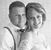 Sabrina Leipe's profile image