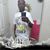 Maudrice Daniels's profile image