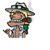 Beachy Bummer's profile image