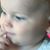 Sonia Maco's profile image
