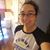 Diana Kress's profile image