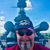 David F Henry's profile image