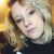 Candie Ann's profile image