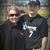 Jennifer Lawhon's profile image