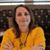 Missy Martin's profile image