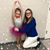 Kimberly Belka's profile image