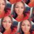 Sarah Lynn's profile image