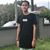Zakwan's profile image