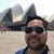 Wendell Pagsisihan Dequilla's profile image