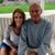 Lynda Martin's profile image