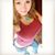 Kimberly Bruens's profile image