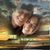 Candace Lynn Schramm's profile image