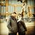 Amanda Hitchcox's profile image