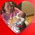 Rena Landman's profile image