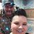 Shawntel Hilton's profile image