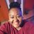 Tamara Bridges's profile image