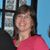 Vikki Hammond's profile image