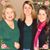 Carole Lynn Hebert Mendoza's profile image