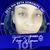 Natasha Collins's profile image