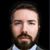 Henry Jorgensen's profile image