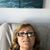 Marielouise Brisland's profile image
