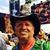 Alan Braaten's profile image