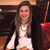 Michele Smith Rivelli's profile image