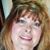 Becki Cockrum Daher's profile image