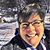 Abby Krim's profile image