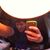 Alex DeBragga's profile image