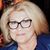 Joy Murphy's profile image