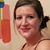 Mary Ann Cangialosi's profile image
