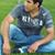 Orzu Khudoykulov's profile image