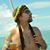 Edwin Becker's profile image