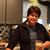 Lori Pearson-Cayer's profile image