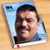 Tony Gaytan's profile image