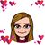 Brenda McCumber's profile image