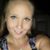 Elizabeth Delene Yates's profile image