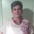 Anna Raab's profile image