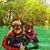 Mike N Lisa Elrod's profile image