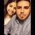 Cierra Martinez's profile image