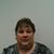 Jeannette Shank Williams's profile image