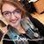 April Mae's profile image