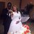 Kijana Biwi Wa Malima's profile image