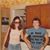 Sue Doucette's profile image