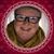 Karen Rodewald's profile image
