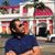 Amilcar Alvarado's profile image
