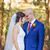 Brooke Totten's profile image
