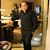 Chris Morita's profile image